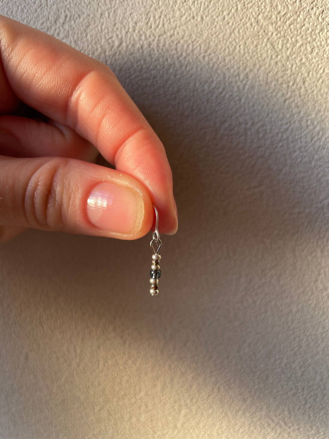 5. Why Japanese Minimal Jewellery Feels Different